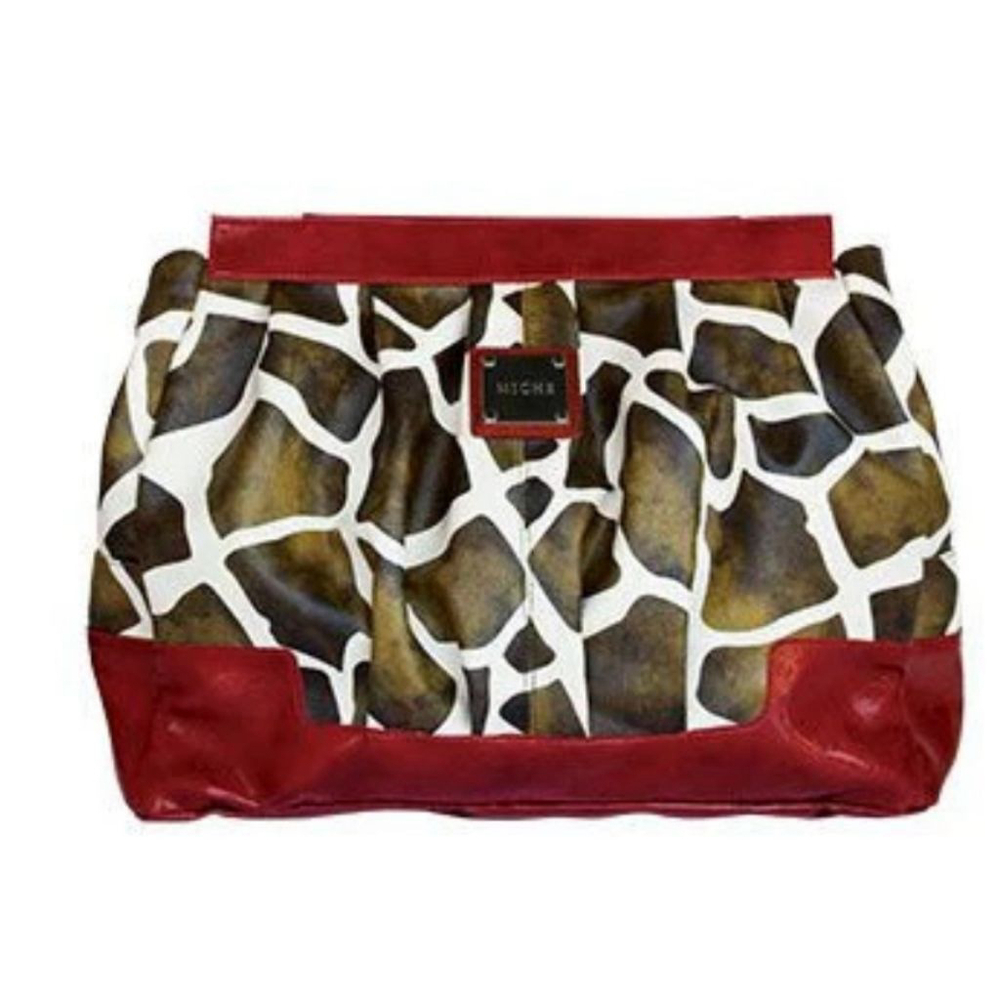 Miche Prima Lexi Shell "Like New"